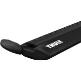 WingBar Evo
