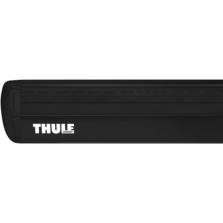 WingBar Evo