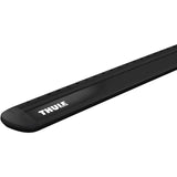 WingBar Evo