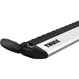 WingBar Evo