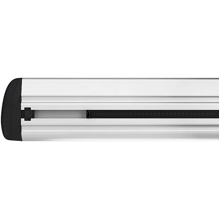 WingBar Evo