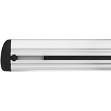 WingBar Evo