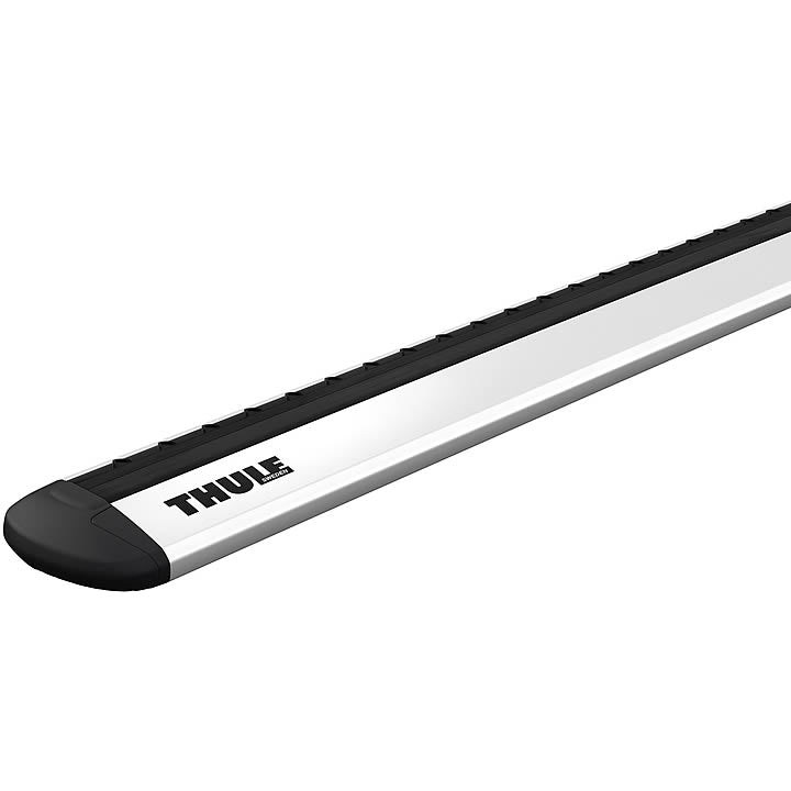WingBar Evo