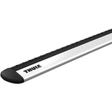 WingBar Evo