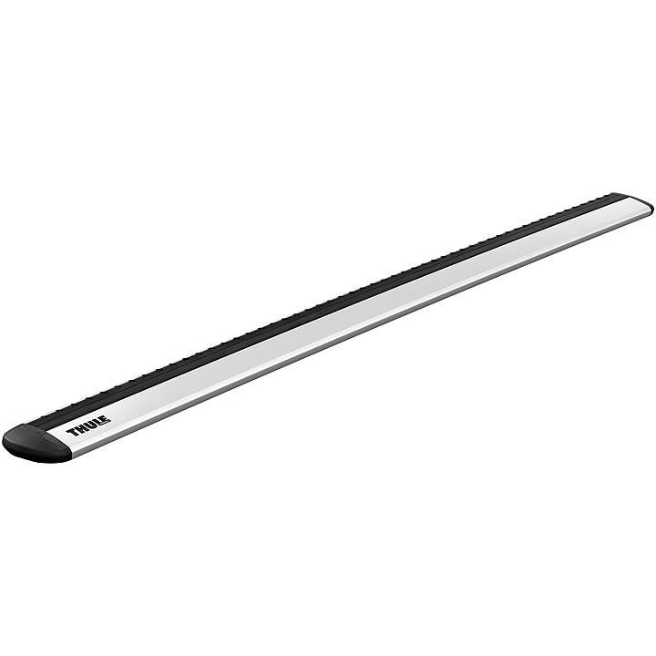 WingBar Evo