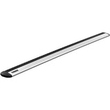 WingBar Evo