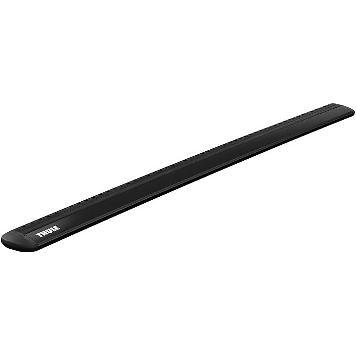 WingBar Evo