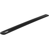 WingBar Evo
