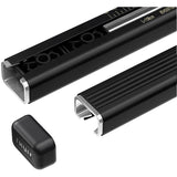 SquareBar