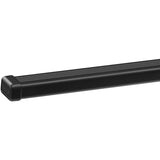 SquareBar