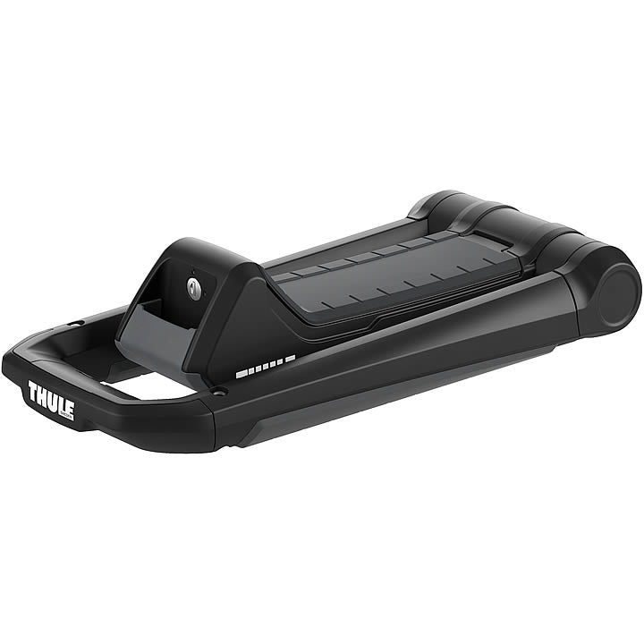 Thule Hull-A-Port Aero Kayak Carrier
