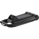Thule Hull-A-Port Aero Kayak Carrier