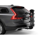 Thule Apex XT 4 Bike Carrier