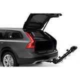 Thule Apex XT 4 Bike Carrier