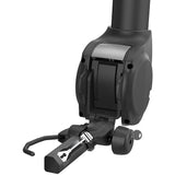 Thule Apex XT 4 Bike Carrier