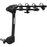 Thule Apex XT 4 Bike Carrier