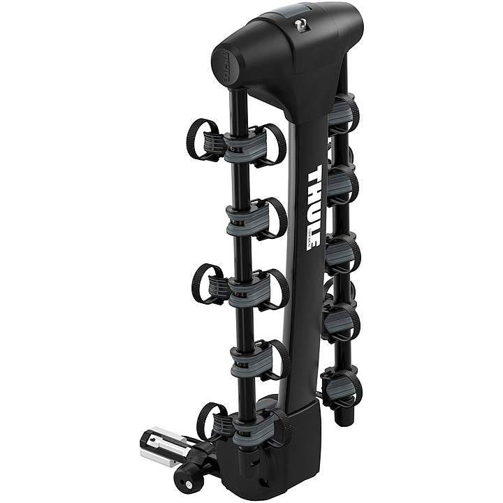 Apex XT 5 Bike Carrier