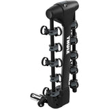 Apex XT 5 Bike Carrier