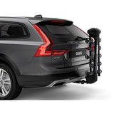 Apex XT 5 Bike Carrier