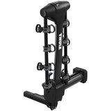 Apex XT Swing 4 Bike Carrier