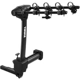 Apex XT Swing 4 Bike Carrier