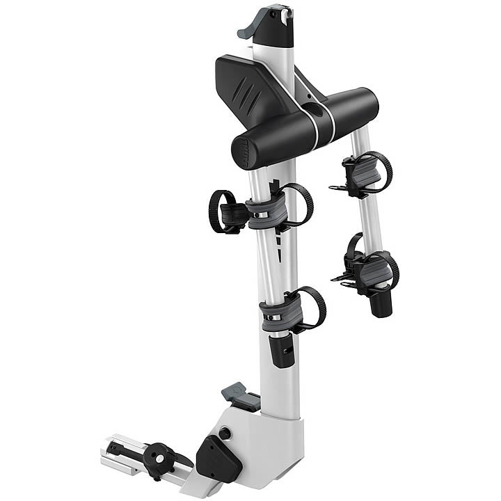 Thule Helium Pro 2 Bike Carrier