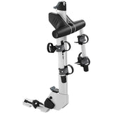 Thule Helium Pro 2 Bike Carrier