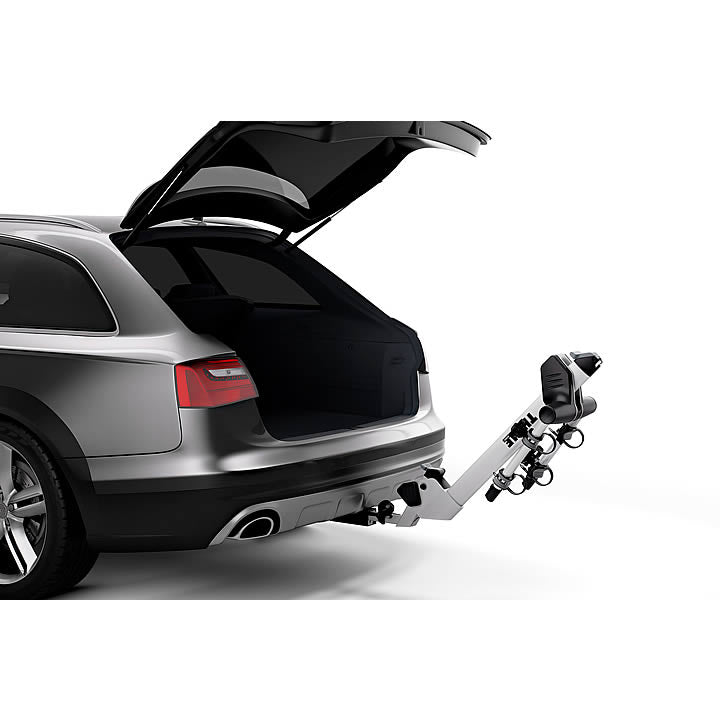 Thule Helium Pro 2 Bike Carrier