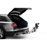 Thule Helium Pro 2 Bike Carrier