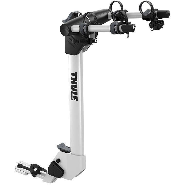 Thule Helium Pro 2 Bike Carrier
