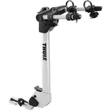 Thule Helium Pro 2 Bike Carrier
