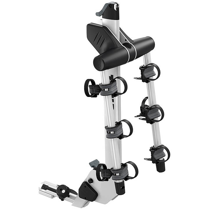 Thule Helium Pro 3 Bike Carrier