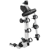 Thule Helium Pro 3 Bike Carrier