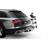 Thule Helium Pro 3 Bike Carrier