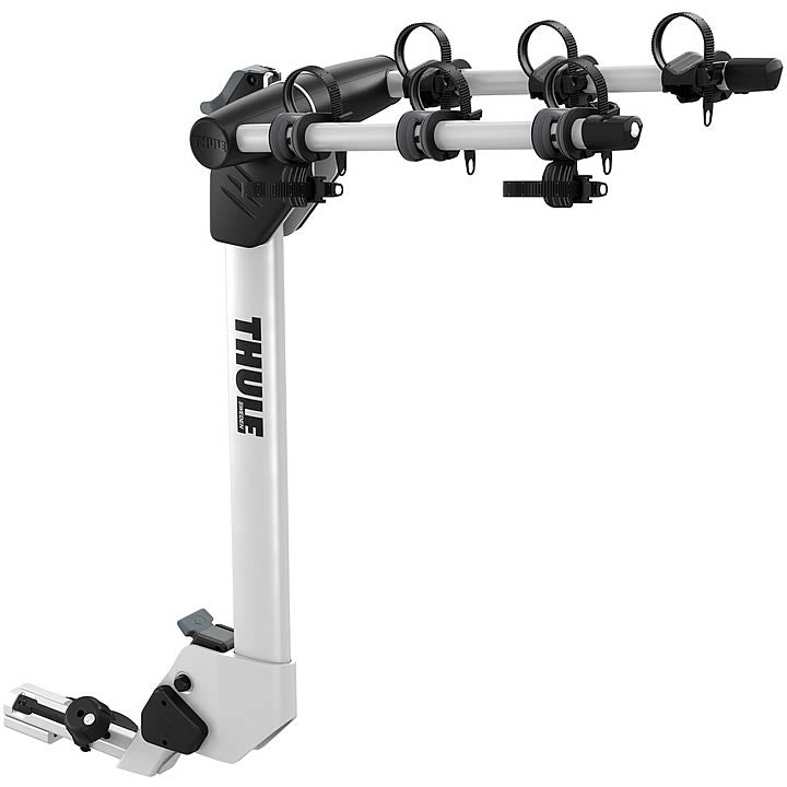 Thule Helium Pro 3 Bike Carrier