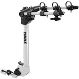 Thule Helium Pro 3 Bike Carrier