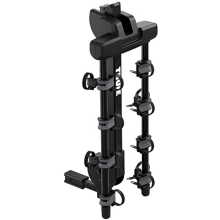Camber 4 Bike Carrier
