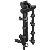 Camber 4 Bike Carrier