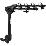 Camber 4 Bike Carrier