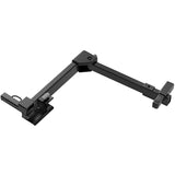 Thule Access Hitch Bike Rack
