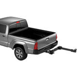 Thule Access Hitch Bike Rack