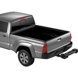 Thule Access Hitch Bike Rack