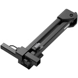 Thule Access Hitch Bike Rack