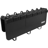 Thule GateMate Pro