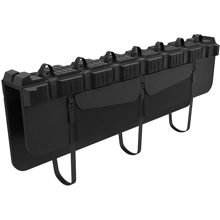 Thule GateMate Pro