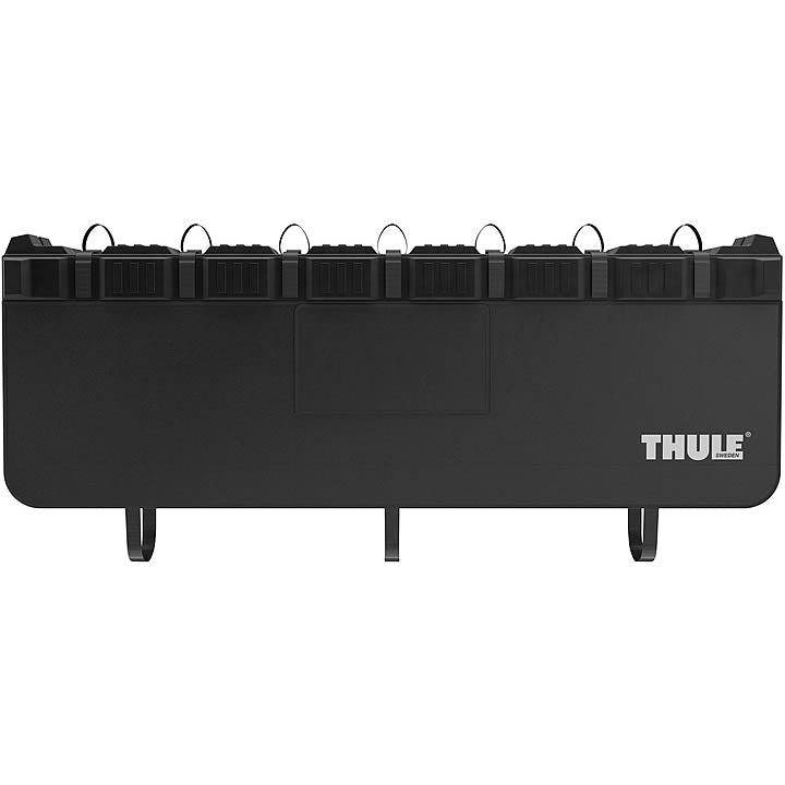 Thule GateMate Pro