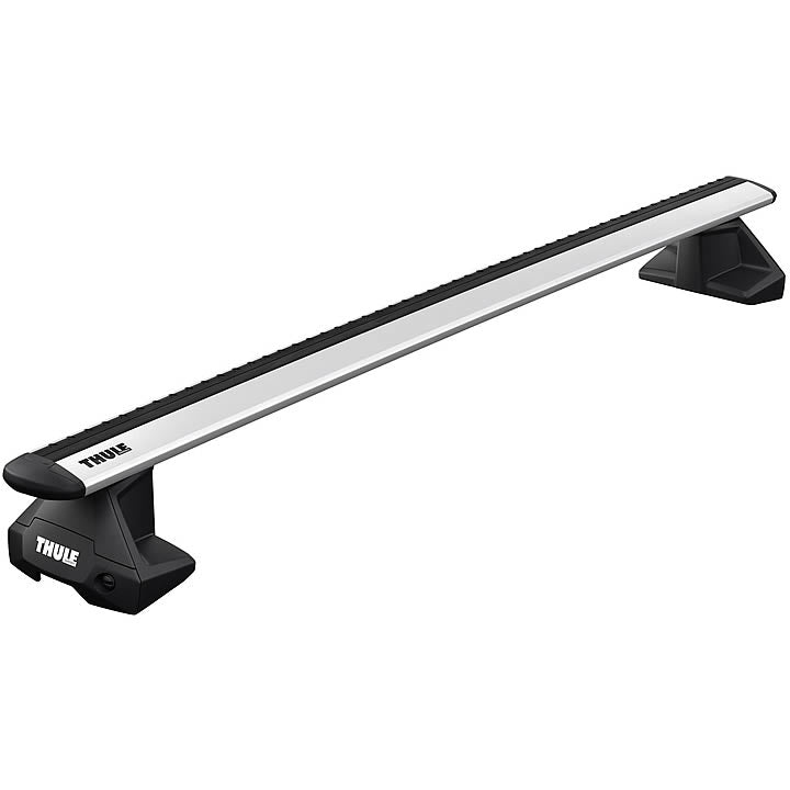 Thule Evo Clamp