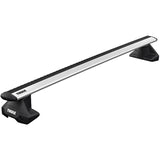 Thule Evo Clamp