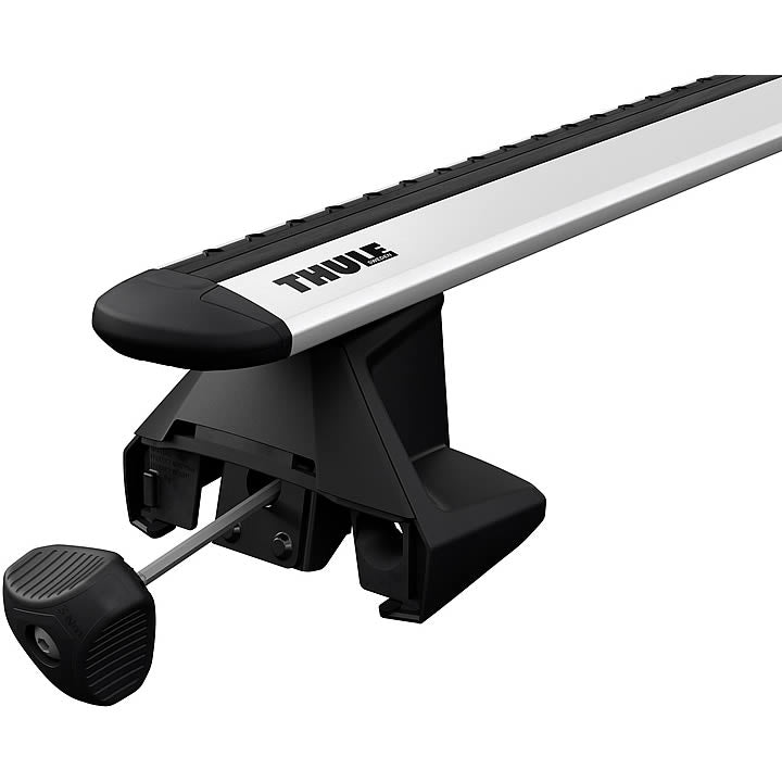 Thule Evo Clamp