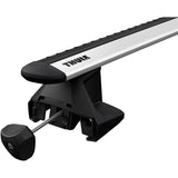 Thule Evo Clamp